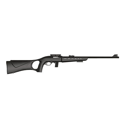 Carabina 7022